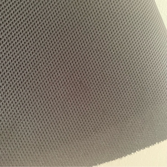 Kate Spade Saturday Scuba Mesh Neoprene A-line Skater Mini Skirt Size 4 - Picture 4 of 14